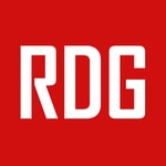 RDG Podcast RDG