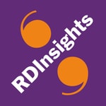 Podcast RDInsights