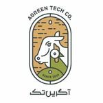 Logo of the podcast رادیو آگرین تک Podcast رادیو آگرین تک