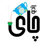 Logo of the podcast رادیو چای | RadioChai | Radio Chai Podcast رادیو چای | RadioChai | Radio Chai