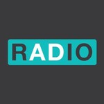 Logo of the podcast رادیو داستان Podcast رادیو داستان