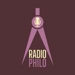 Podcast رادیو فیلو