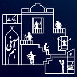 Logo of the podcast رادیو هم آنی Podcast رادیو هم آنی