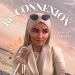 Logo of the podcast Re-CONNEXION - Casteline Podcast Re-CONNEXION - Casteline