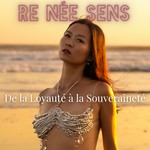 Logo of the podcast Re Née Sens Podcast Re Née Sens