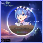 Logo of the podcast Re Podcast Zero Podcast Re Podcast Zero