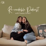 Podcast Re-readable Podcast