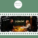 Podcast REACH Ministries -10 Jahre in 10 Wochen