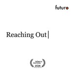 Logo of the podcast Reaching Out Podcast Reaching Out