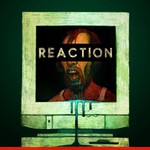 Reaction Podcast Reaction