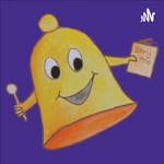 Logo of the podcast Read Along With Me Books Podcast Read Along With Me Books