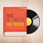 Logo of the podcast Read Between the Tracks Podcast Read Between the Tracks