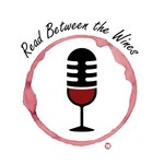 Read Between the Wines Podcast Podcast Read Between the Wines Podcast