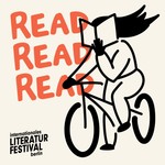 Read, Read, Read Podcast Read, Read, Read