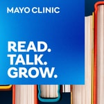 Read. Talk. Grow.