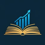 Logo of the podcast Read Think and Invest Podcast Read Think and Invest