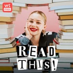 Podcast READ THIS!