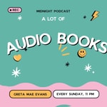 Read With Your Ears, Explore With Your Heart With Full Audiobook Read With Your Ears, Explore With Your Heart With Full Audiobook
