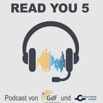 READ YOU 5