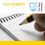 Logo of the podcast Reading and note taking - preparation for study - for iBooks Podcast Reading and note taking - preparation for study - for iBooks