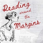 Reading Around the Margins Reading Around the Margins