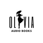 Logo of the podcast Reading Has Never Been This Easy: Just Press Play With Full Audiobook Podcast Reading Has Never Been This Easy: Just Press Play With Full Audiobook