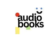 Logo of the podcast Reading in Bed Made Easier - Free Audiobook, the Ultimate Pleasure Podcast Reading in Bed Made Easier - Free Audiobook, the Ultimate Pleasure