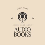 Logo of the podcast Reading Is for Amateurs, Listen Like a Pro With Free Audiobook Podcast Reading Is for Amateurs, Listen Like a Pro With Free Audiobook