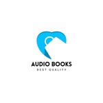 Logo of the podcast Reading Is So Last Century, Join the Free Audiobook Revolution Podcast Reading Is So Last Century, Join the Free Audiobook Revolution