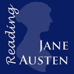 Reading Jane Austen Reading Jane Austen
