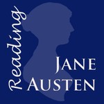 Reading Jane Austen Podcast Reading Jane Austen