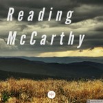 Reading McCarthy Podcast Reading McCarthy