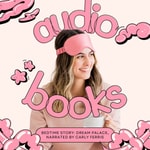 Logo of the podcast Reading, Redefined Free Audiobook Now | Nonfiction, True Crime Logo of the podcast Reading, Redefined Free Audiobook Now | Nonfiction, True Crime