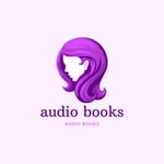 Reading, Reinvented: Free Audiobook | Language Instruction, Other Languages Reading, Reinvented: Free Audiobook | Language Instruction, Other Languages