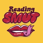 Logo of the podcast Reading Smut Logo of the podcast Reading Smut