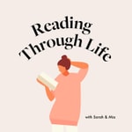 Reading Through Life