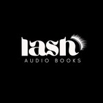 Logo of the podcast Reading Without the Eye Strain - Full Audiobook, the Cleverest Brain Podcast Reading Without the Eye Strain - Full Audiobook, the Cleverest Brain