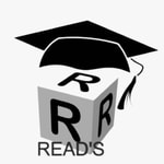 Logo of the podcast Read's Podcast Read's