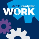 Ready for Work Podcast Ready for Work