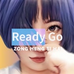 Ready Go Podcast Ready Go