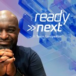 Ready Next Podcast Ready Next