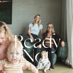 Ready or Not