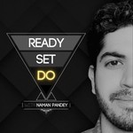 Ready Set Do Podcast Ready Set Do
