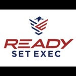 Logo of the podcast Ready Set Exec: The Podcast Podcast Ready Set Exec: The Podcast