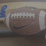 Logo of the podcast Ready Set Sports: A Modern Take on Football and Cricket Podcast Ready Set Sports: A Modern Take on Football and Cricket