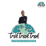 Podcast READY TO GO VOYAGE