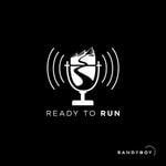 Logo of the podcast Ready to Run Podcast Ready to Run