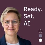 Ready.Set.AI Podcast Ready.Set.AI