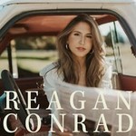 Reagan Conrad Podcast Reagan Conrad