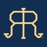 Logo of the podcast Reagan Retrospective Podcast Reagan Retrospective